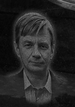 Дмитрий Матвеев