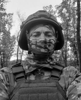 Андрей Кирилин