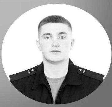 Данила Мартынов