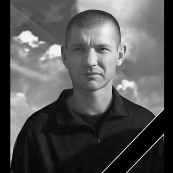 Сергей Мекшонков