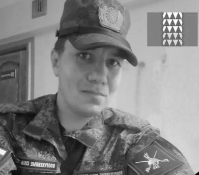 Алексей Лощилов