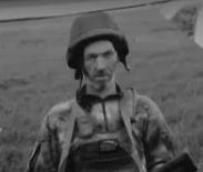 Александр Казанин