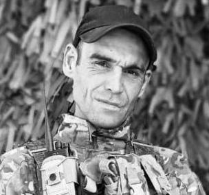 Игорь Ковалёв