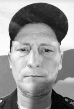 Олег Кузьменко