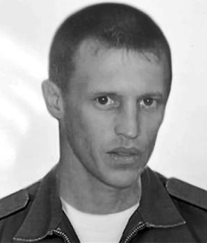 Сергей Концедалов