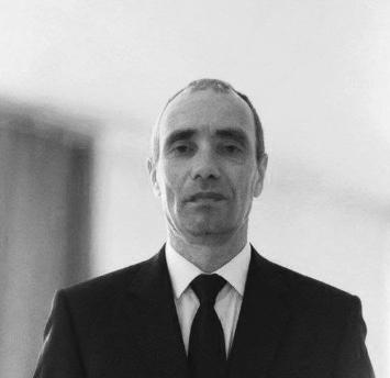 Эдуард Андриевский