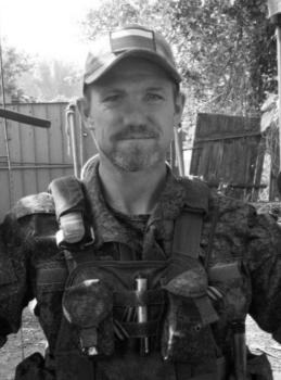 Алексей Лукьянов