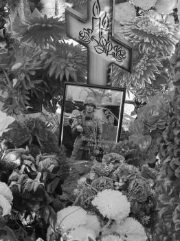 Алексей Галимшин