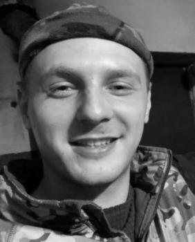 Кирилл Чувашов