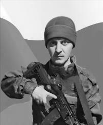Алексей Дементьев