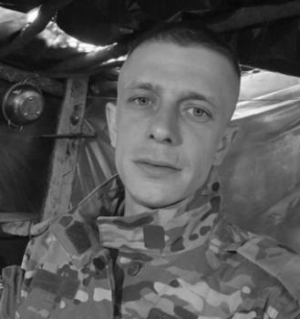 Артур Ушаков