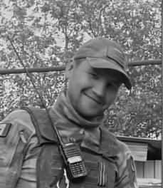 Руслан Кулешев