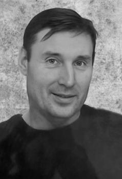 Геннадий Бутырин