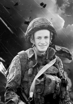 Иван Тяпкин