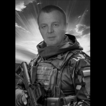 Максим Маслов