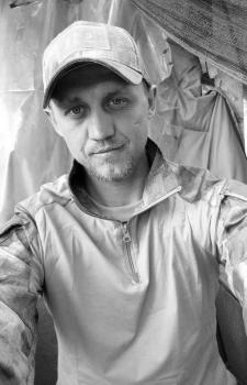 Владимир Купцов