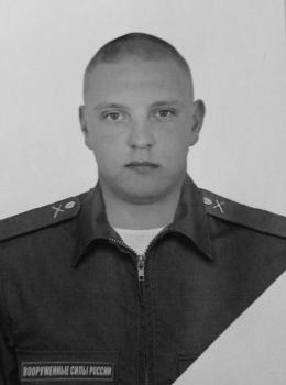 Владислав Зуев