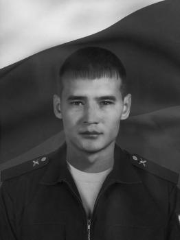 Владислав Игумнов (Никифоров)