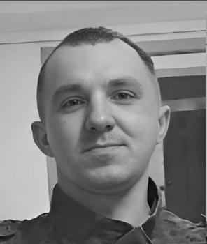 Артём Иванов