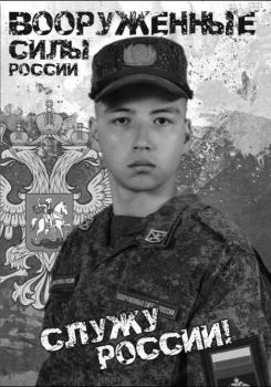 Рашид Исломов