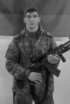 Роман Красотенко