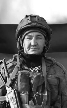 Владимир Черных