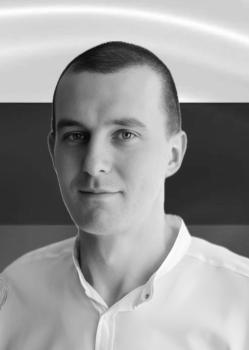 Алексей Шандибаев (Шан)