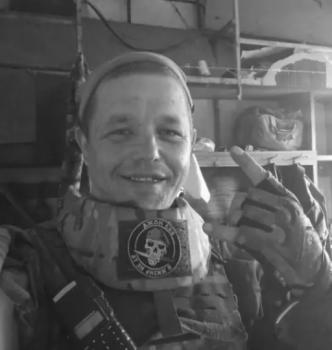 Олег Шелопугин