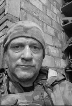 Андрей Галкин