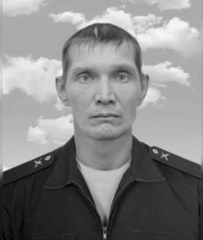 Андрей Чугайнов