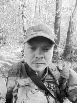 Иван Сайгин