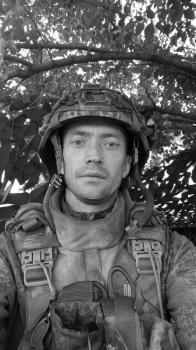 Павел Боганов