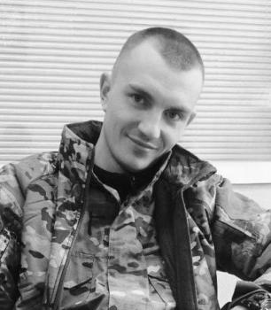 Владимир  Ефимов