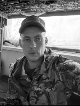 Иннокентий Вяткин