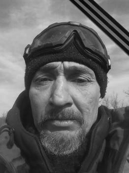 Евгений  Первушин