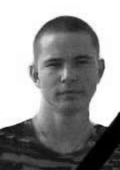 Максим Алсанов