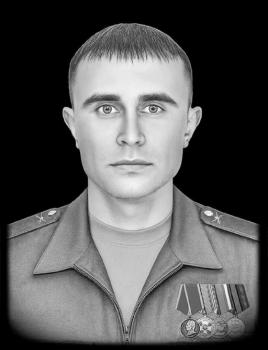 Никита Телешев