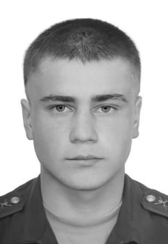 Алексей Козлов