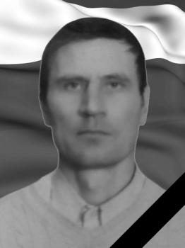 Иван Полуянов