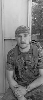 Иван Марченко