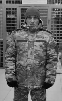 Евгений Богданов