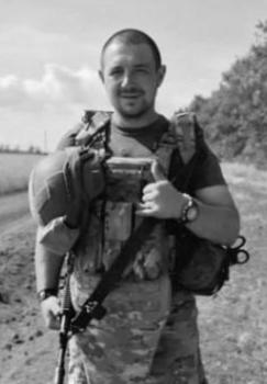 Антон Власов