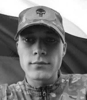 Сергей Тютрин