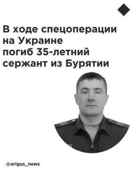 Олег Пестерев
