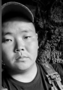 Валентин Сунконов