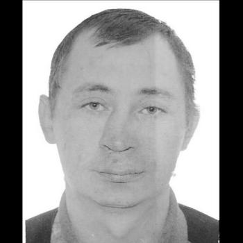 Игорь Сапров