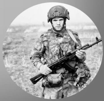 Александр Смирнов