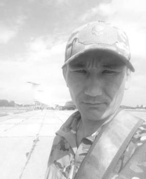 Владимир Осокин