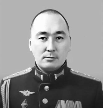 Алексей Кунтеев