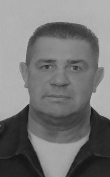 Сергей Старченко